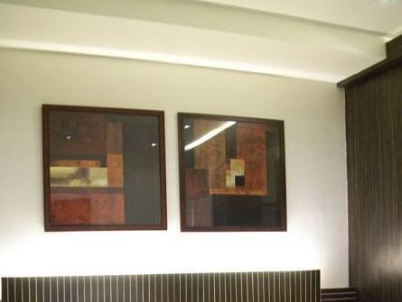Hotel Victerrace Regency Calcutta  Esterno foto